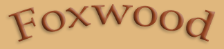 Foxwood - Bois durs d'Europe